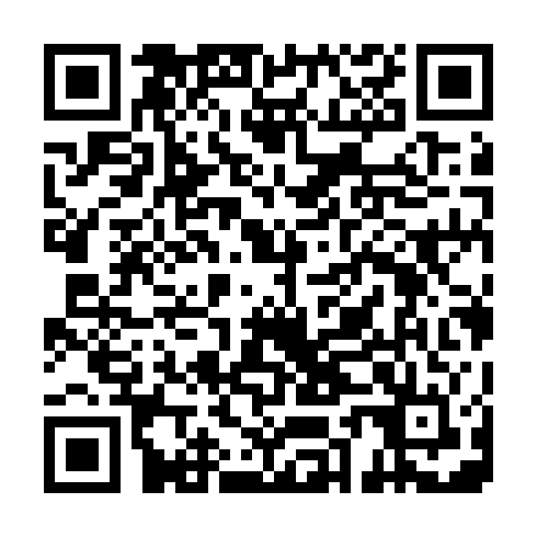 QR code for plate FJK 720