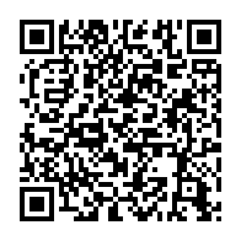 QR code for FJK946