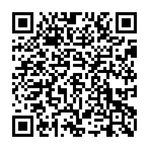QR code for FJL 129