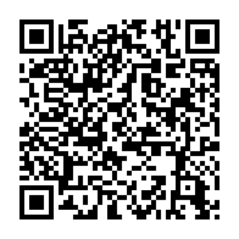 QR code for FJL 187