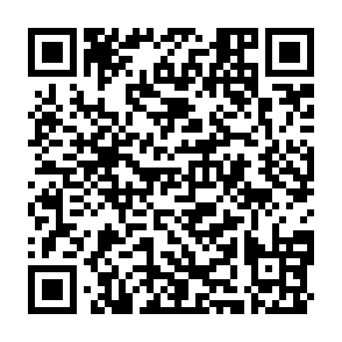 QR code for FJL 207