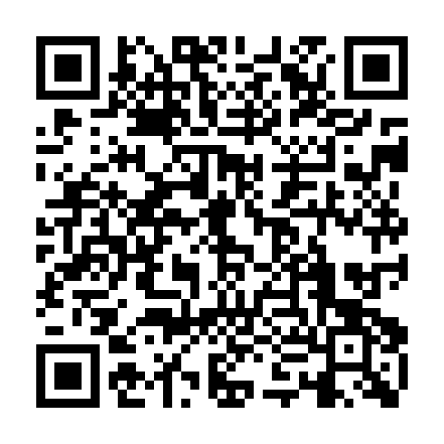 QR code for FJL 508