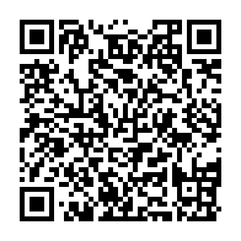 QR code for FJL 592