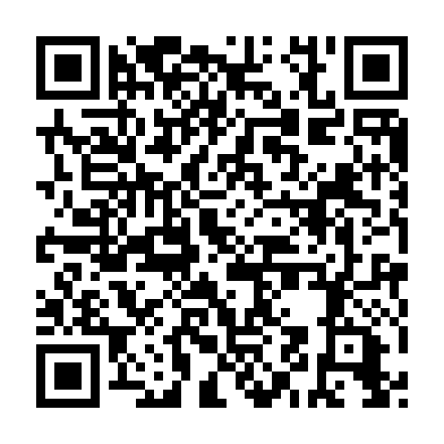 QR code for FJL 593