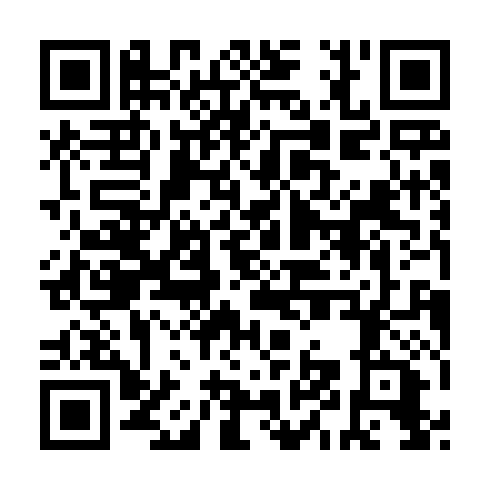 QR code for FJL 630