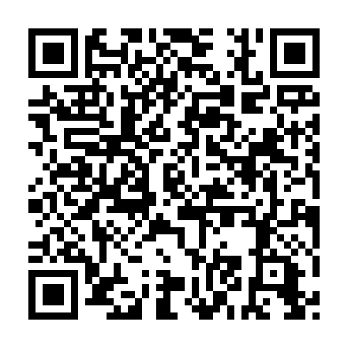 QR code for FJL 674