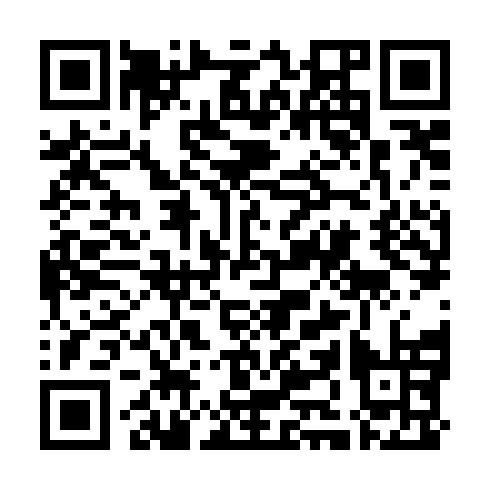 QR code for FJL 796