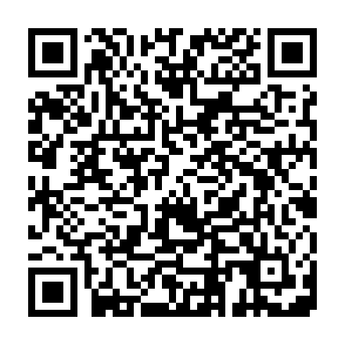 QR code for FJL 976