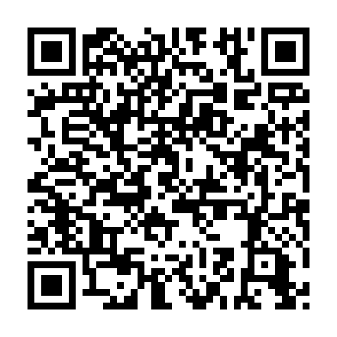 QR code for plate FJL 114