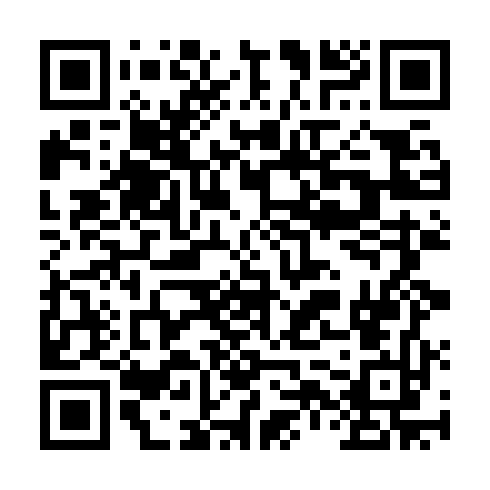QR code for FJL367