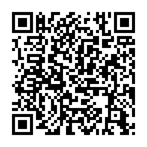 QR code for FJM 130