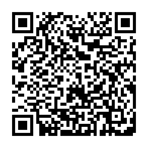 QR code for FJM 696