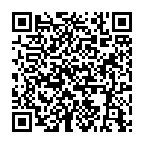 QR code for FJM 845