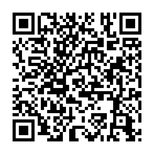 QR code for plate FJM 355