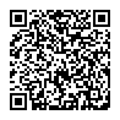 QR code for plate FJM 595