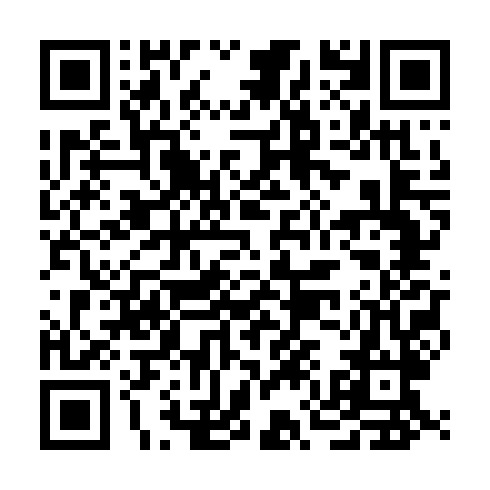 QR code for FJM735