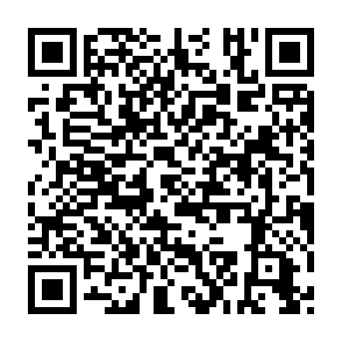 QR code for FJN 332