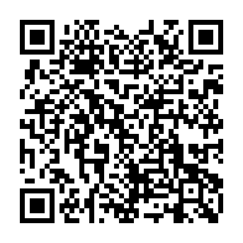 QR code for FJN 480