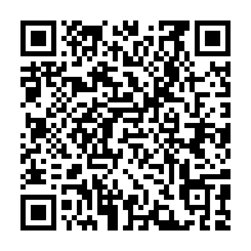 QR code for FJN 484