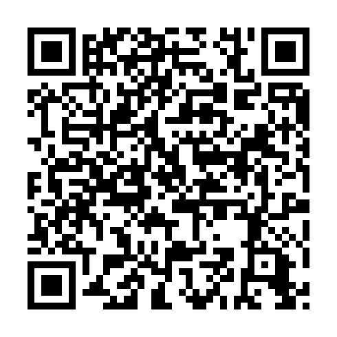 QR code for FJN 543