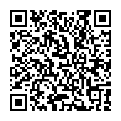 QR code for FJN 887