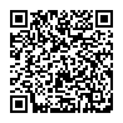 QR code for FJN 997