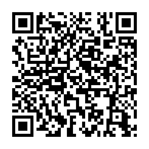QR code for FJN297