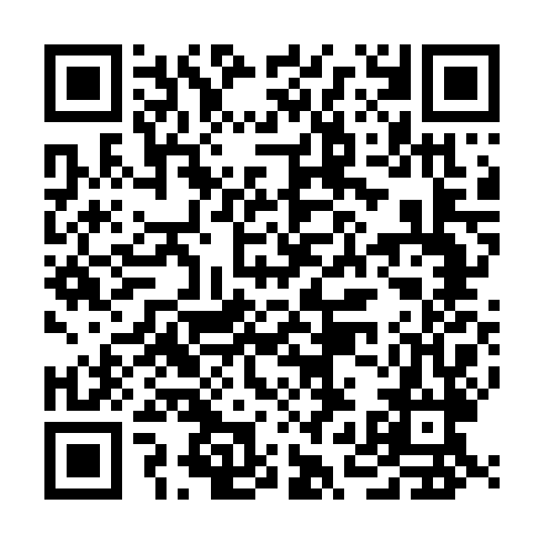 QR code for FJO 042