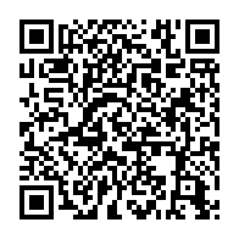 QR code for FJO 919