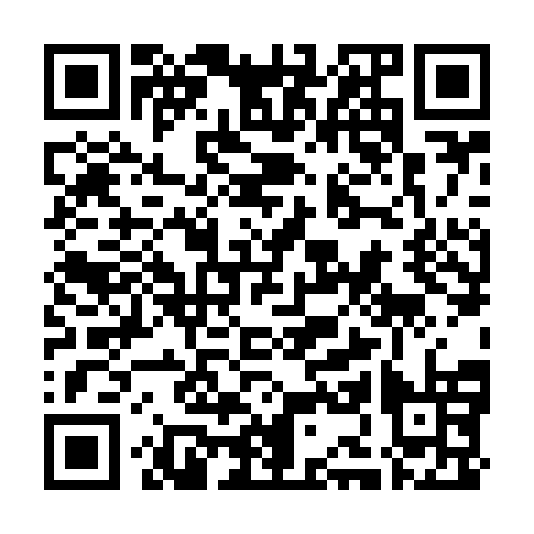 QR code for FJO133