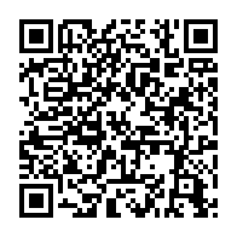 QR code for FJP 040
