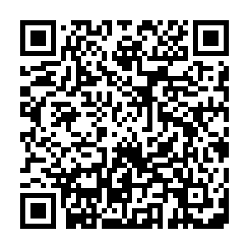 QR code for FJP 224