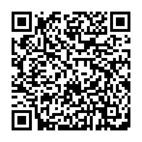 QR code for FJP 553