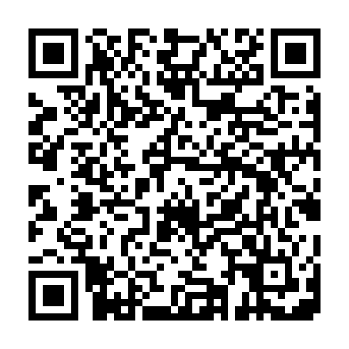 QR code for FJP 638