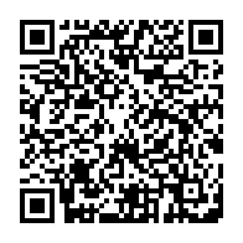 QR code for FJP 732