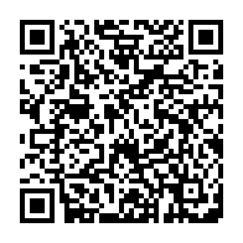 QR code for FJP 950