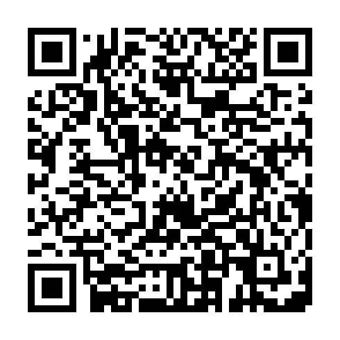 QR code for FJP047