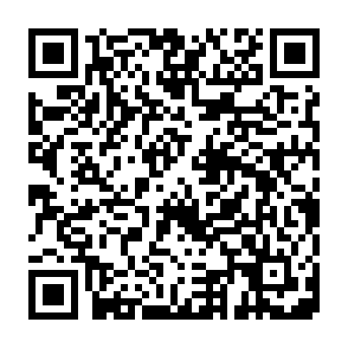 QR code for FJP646