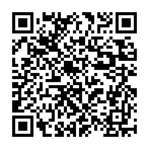 QR code for plate FJP 707