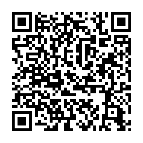 QR code for FJQ 002