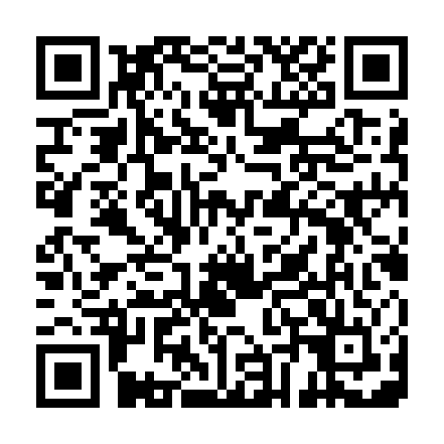 QR code for FJQ 174