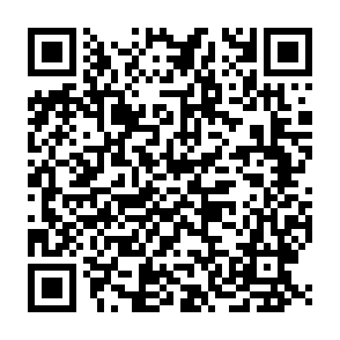 QR code for FJQ 380