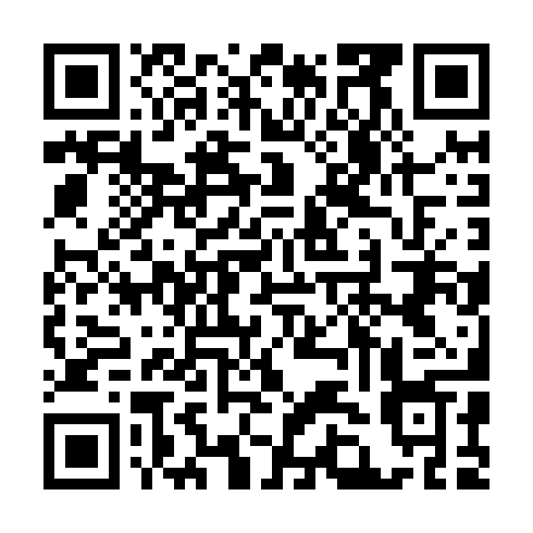 QR code for FJQ 575