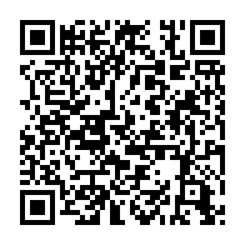 QR code for FJQ 769