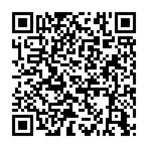 QR code for plate FJQ 919