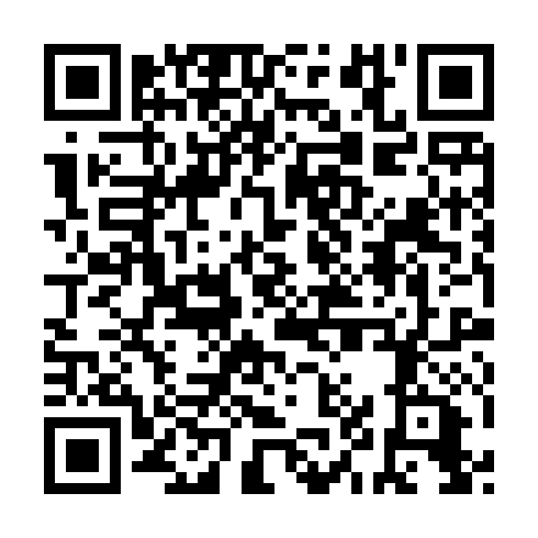 QR code for FJQ986