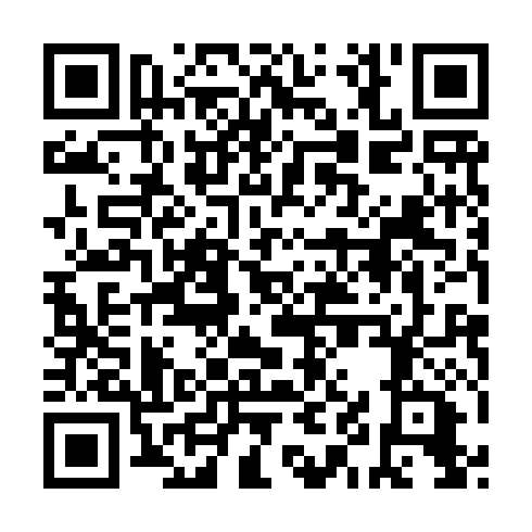 QR code for FJR 019