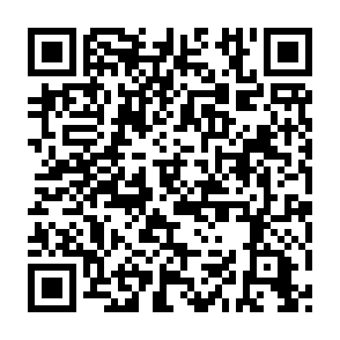 QR code for FJR 159