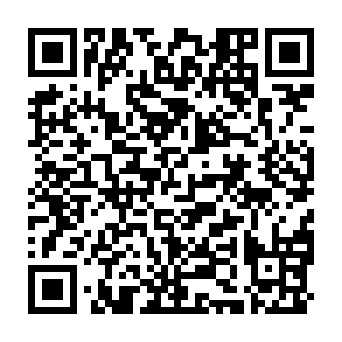 QR code for FJR 268