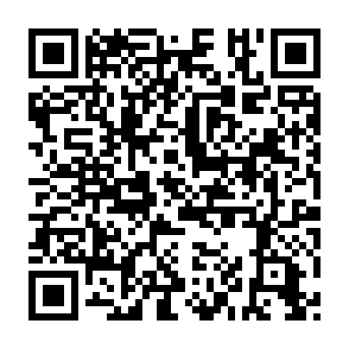 QR code for FJR 302